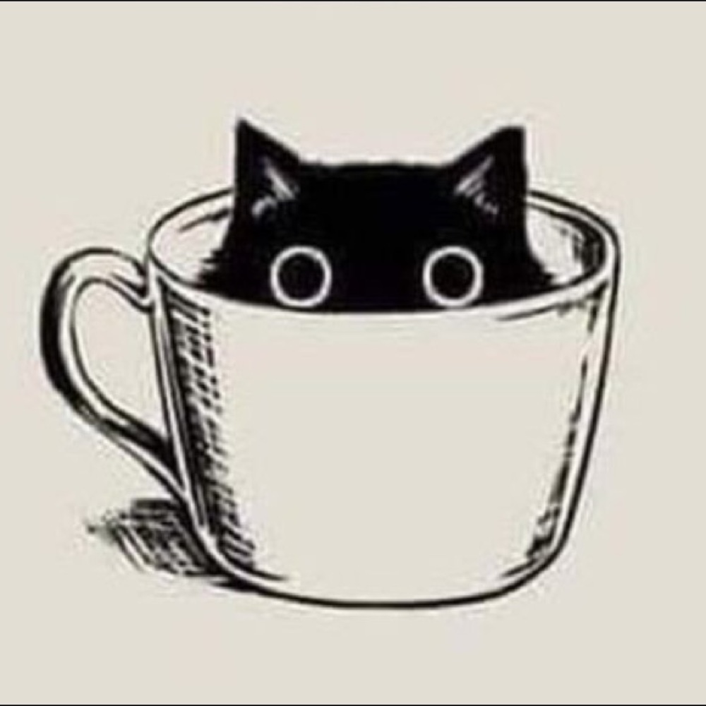 Meet your Posher, Macy